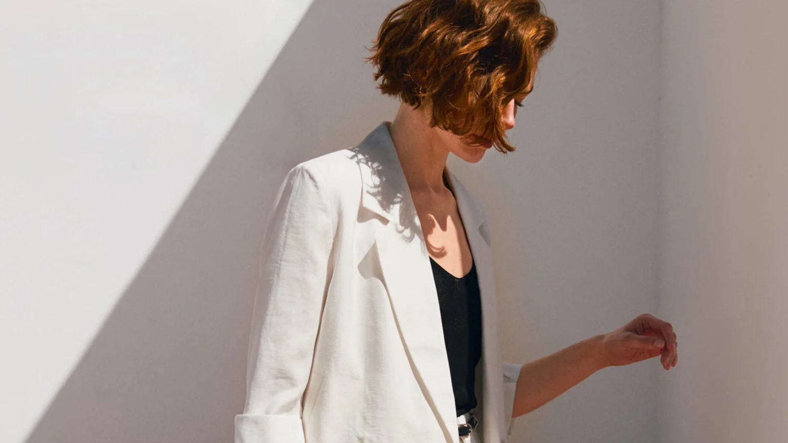Calliope: Il Tuo Stile Contemporaneo