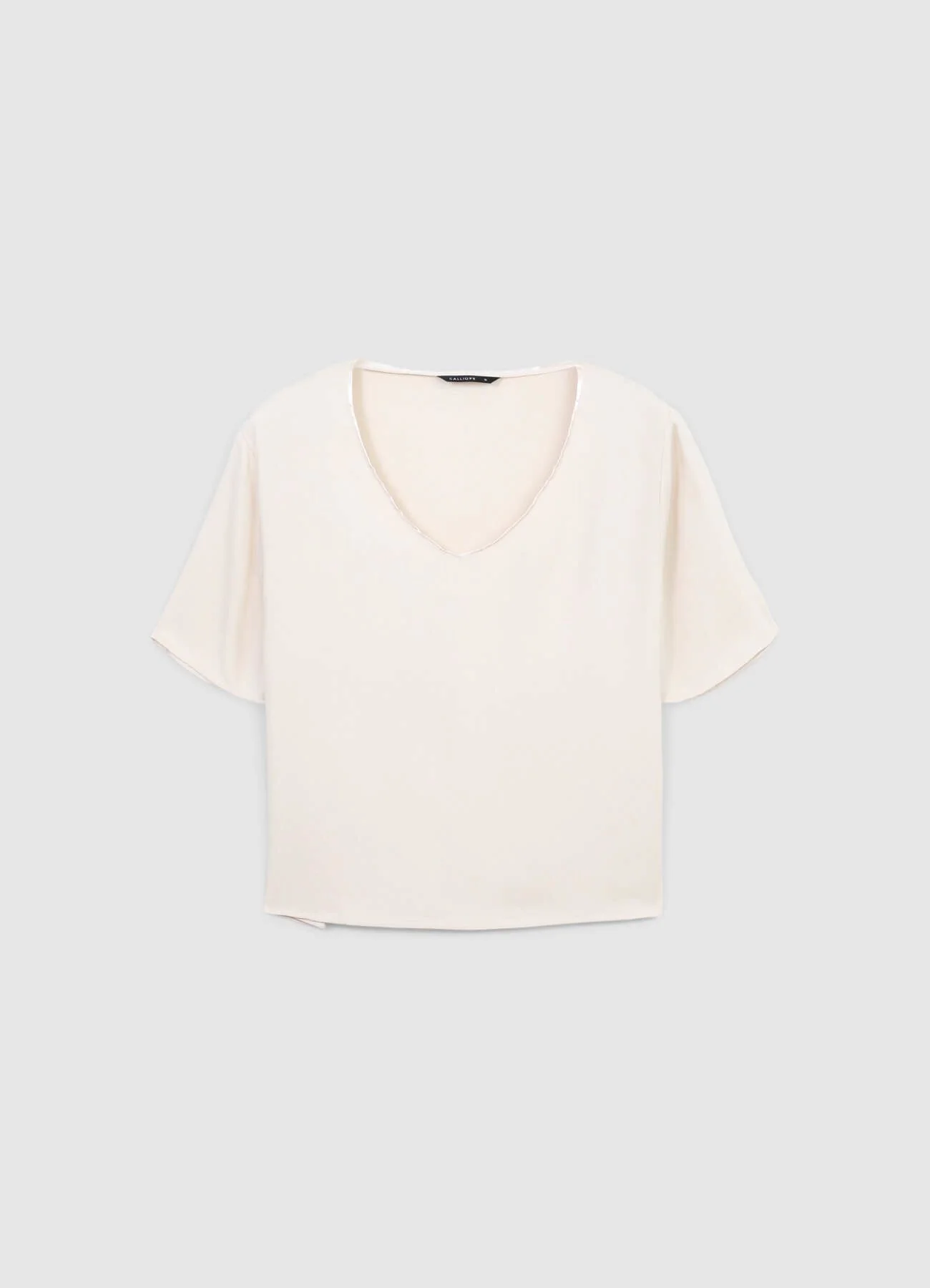 Immagine prodotto 4