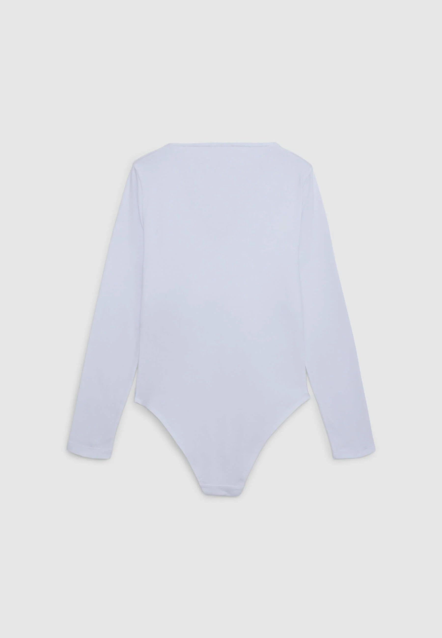 Immagine prodotto 6