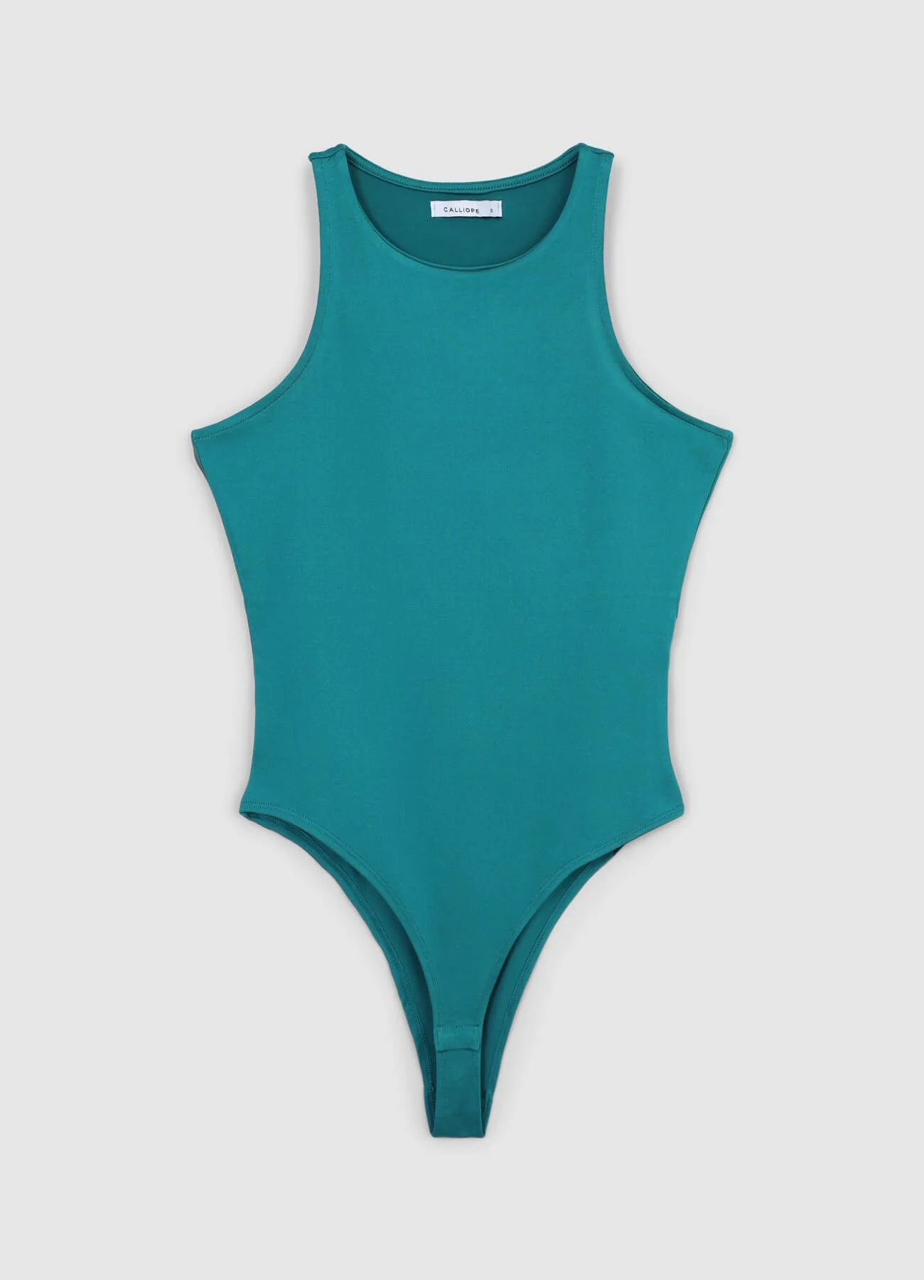 Immagine prodotto 6