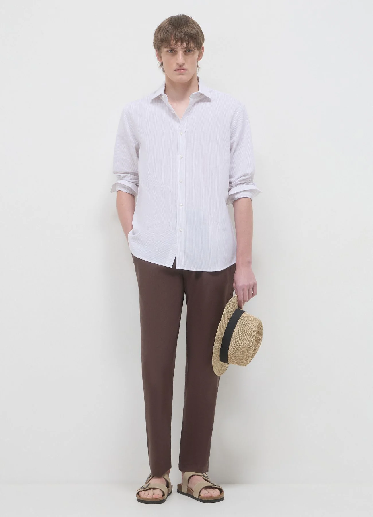 Immagine prodotto 1