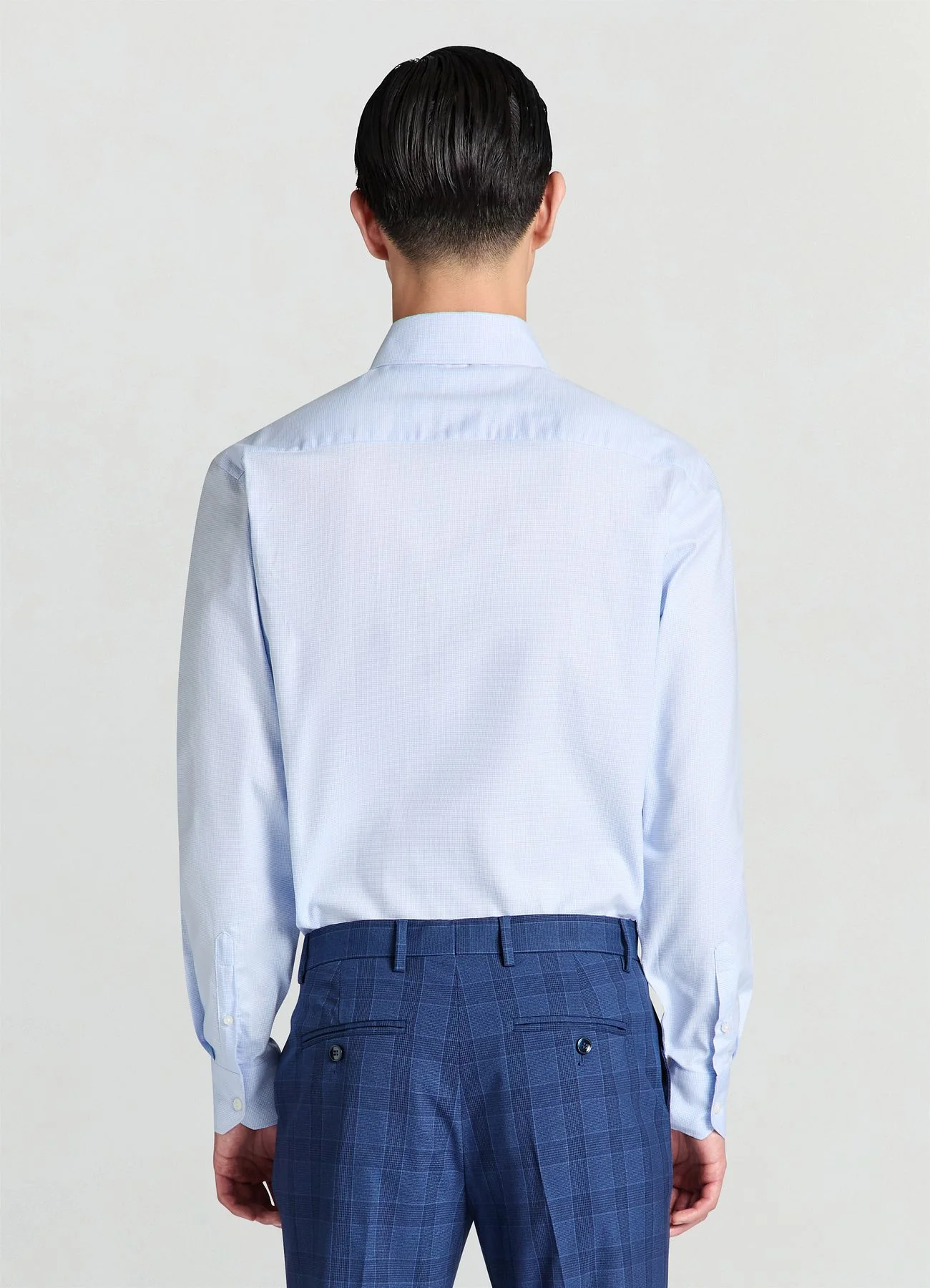 Immagine prodotto 3