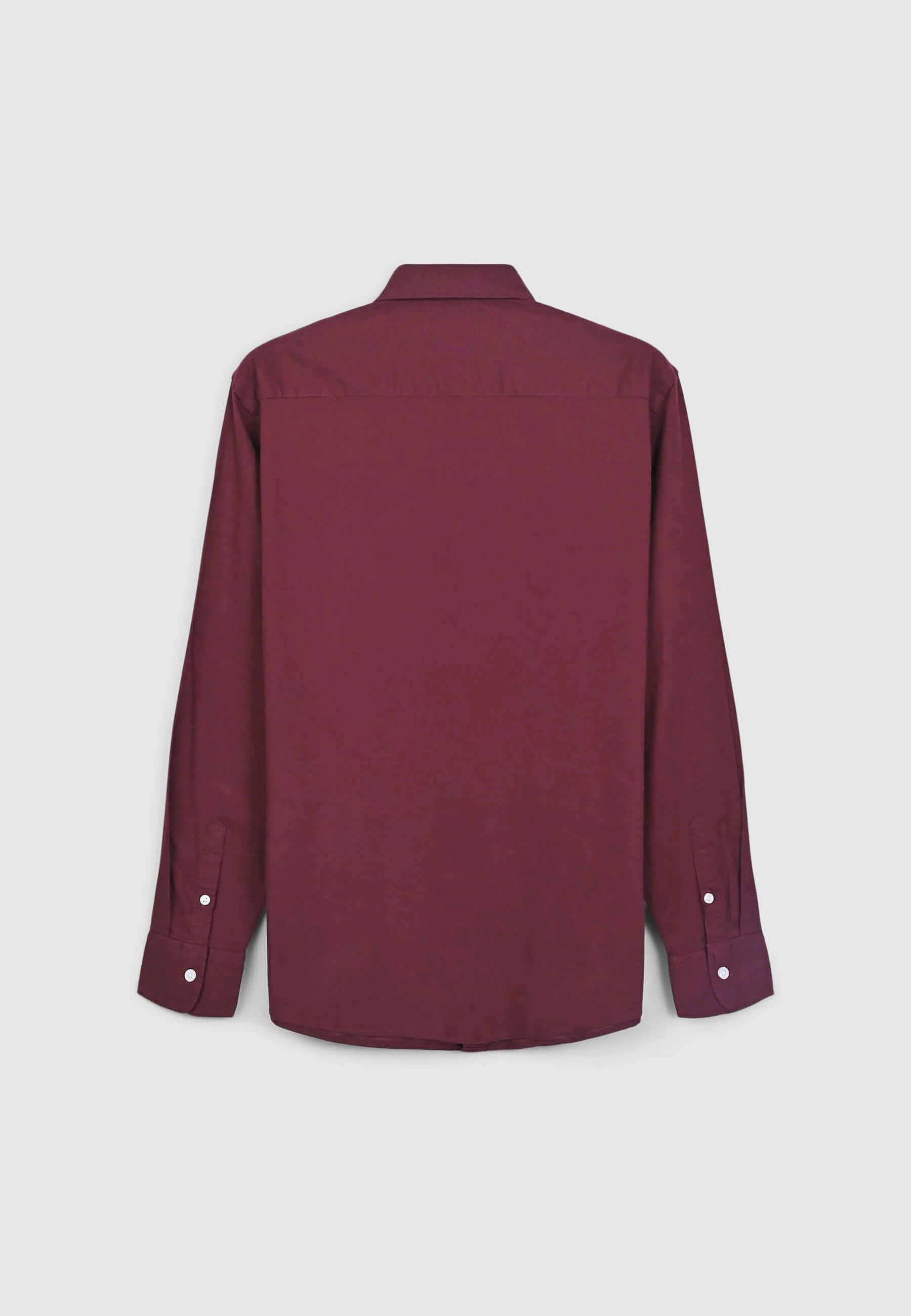 Immagine prodotto 5