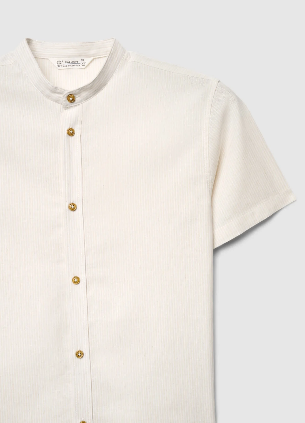 Immagine prodotto 3