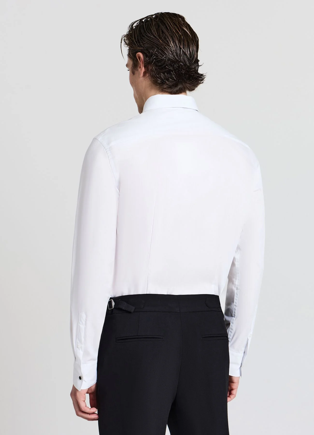 Immagine prodotto 3