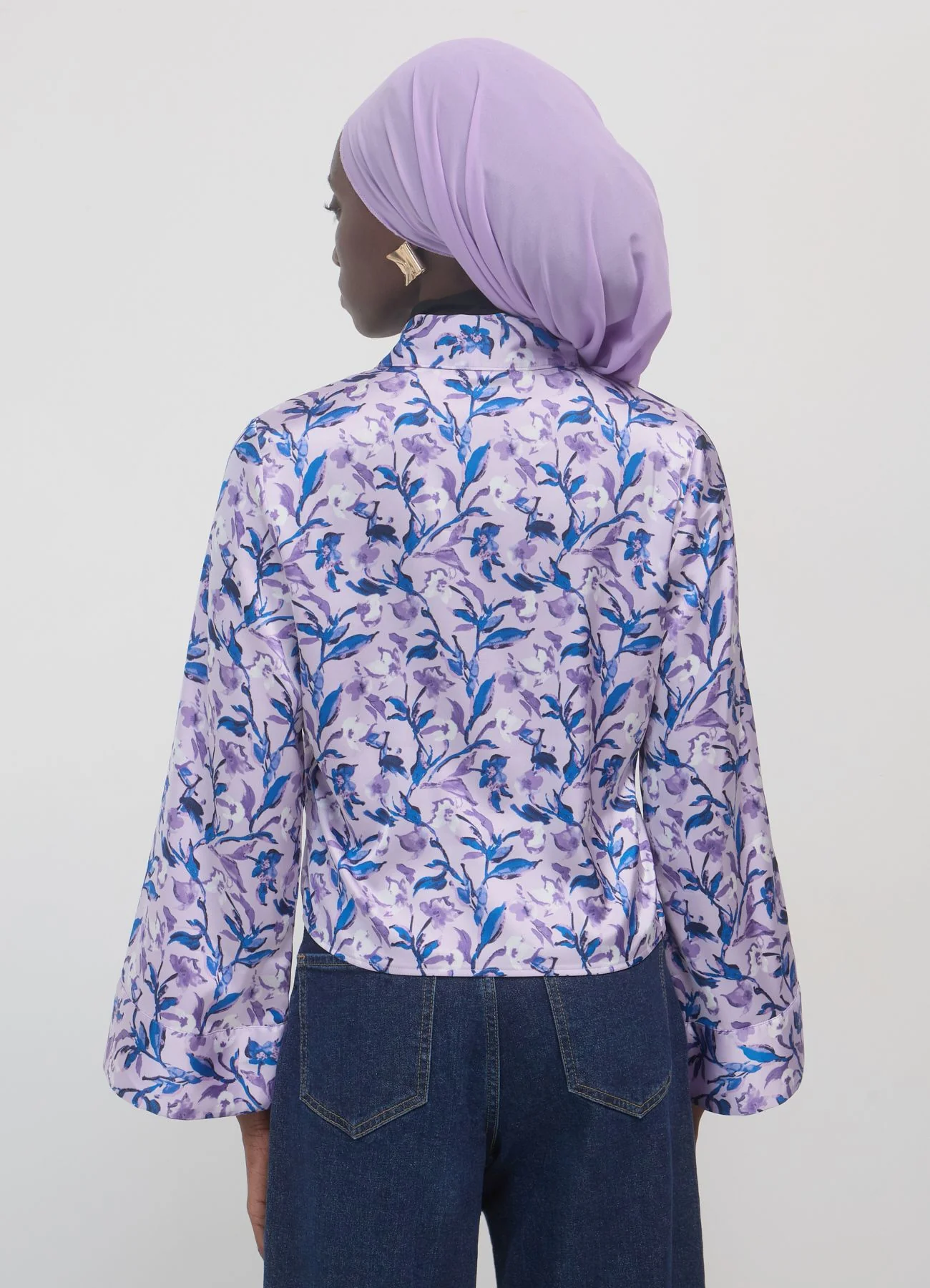Immagine prodotto 2