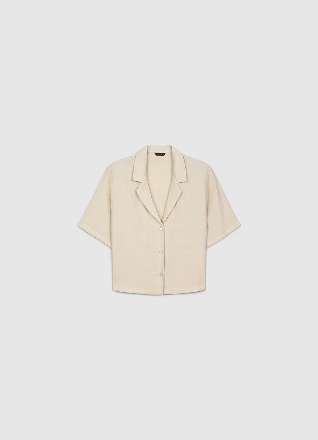 Immagine prodotto 4