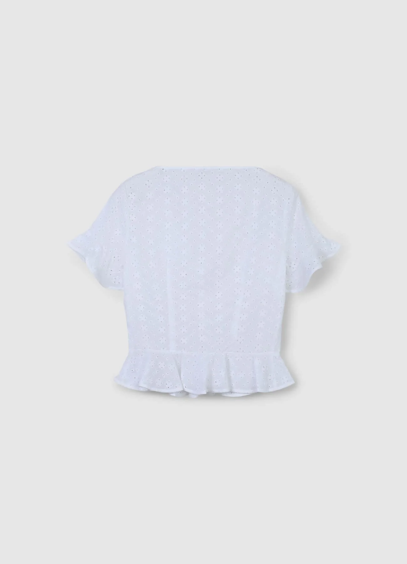 Immagine prodotto 6