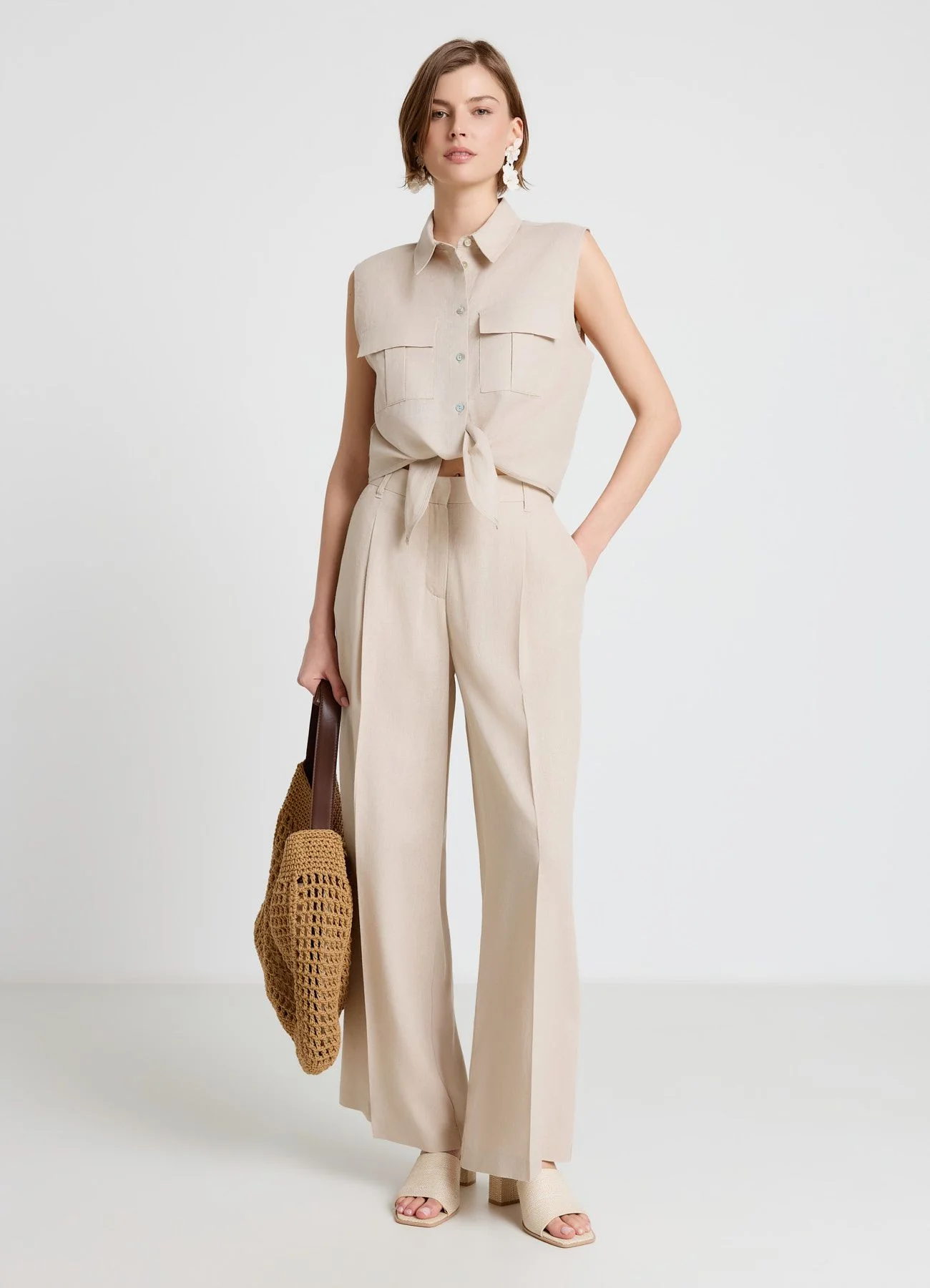 Immagine prodotto 2