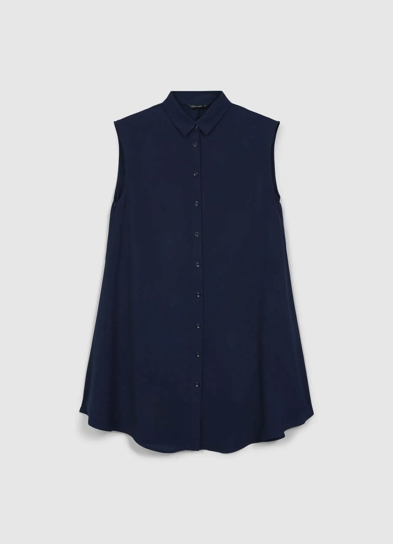 Immagine prodotto 5