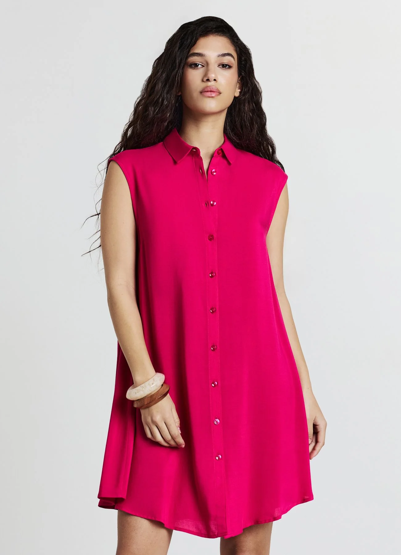 Immagine prodotto 3