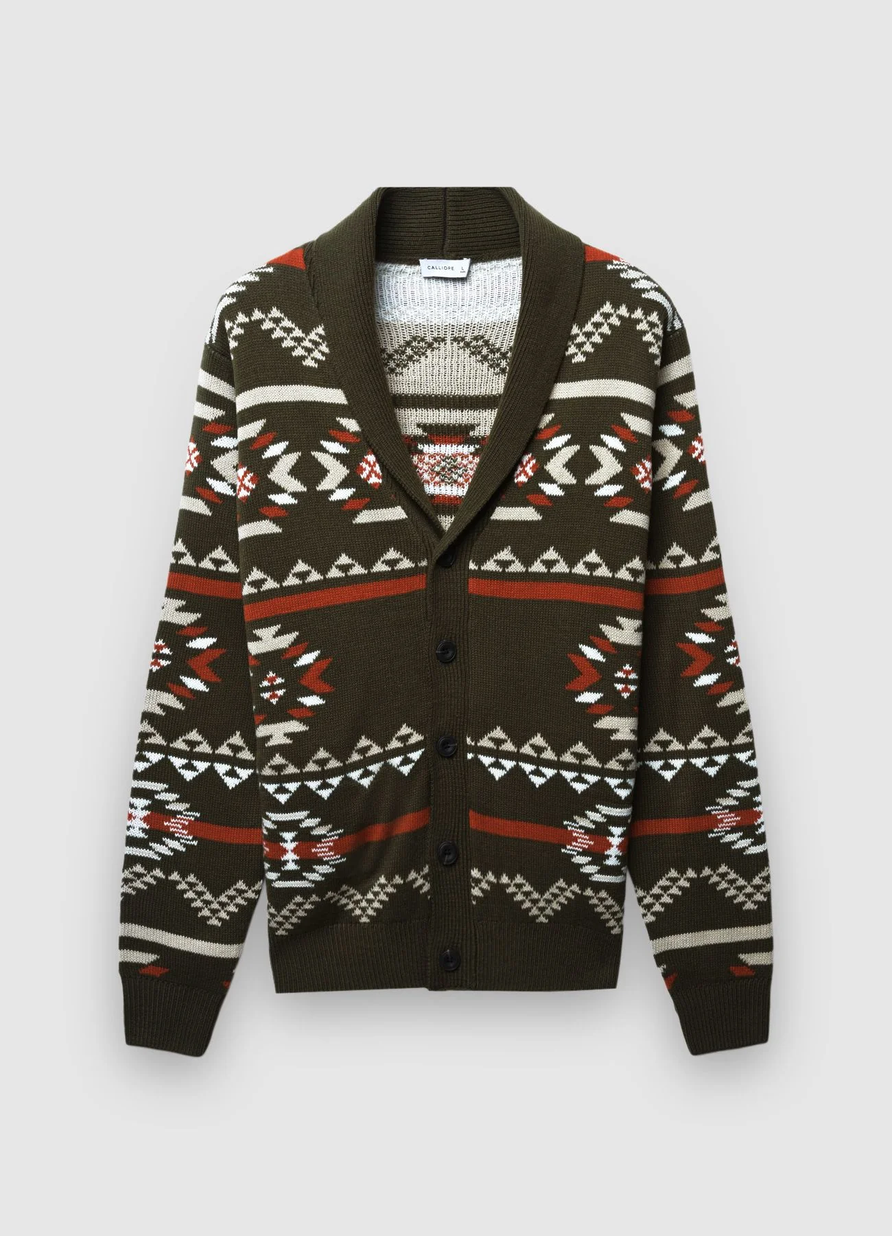 Immagine prodotto 5