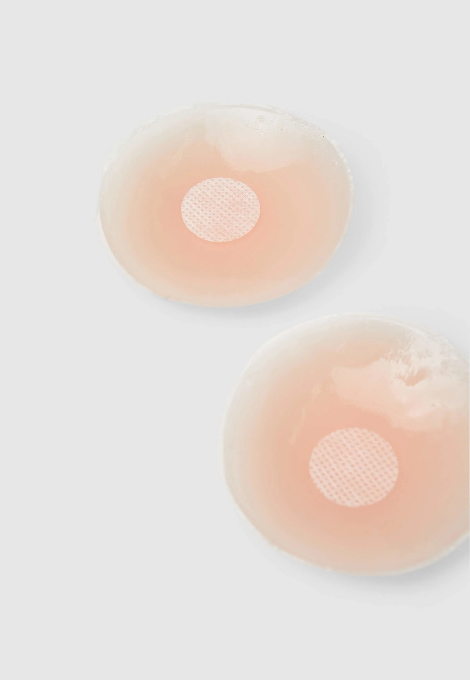 Immagine prodotto 2