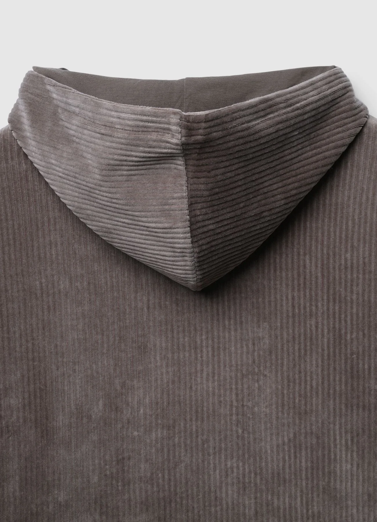 Immagine prodotto 5