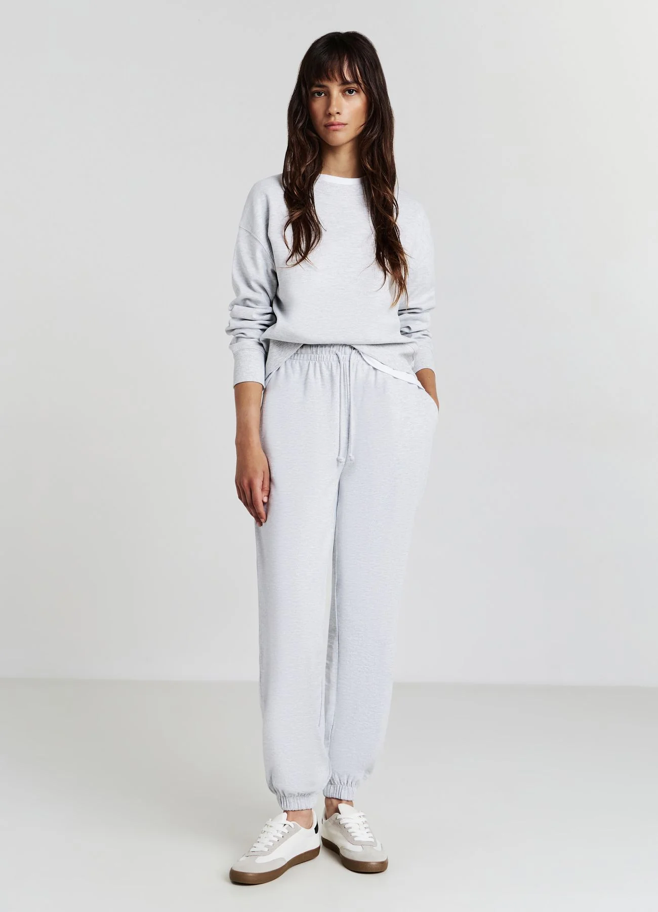 Immagine prodotto 3