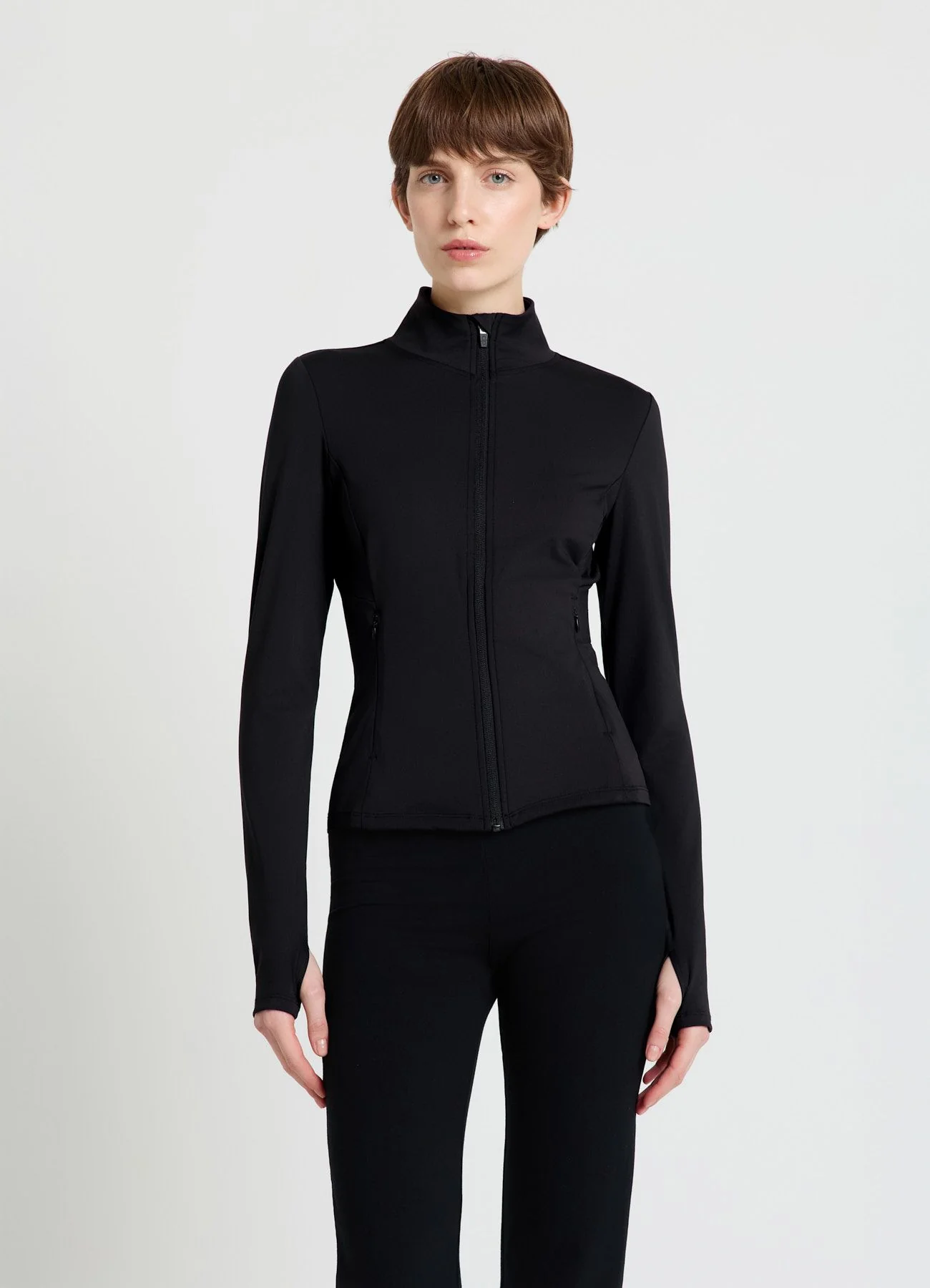 Immagine prodotto 2