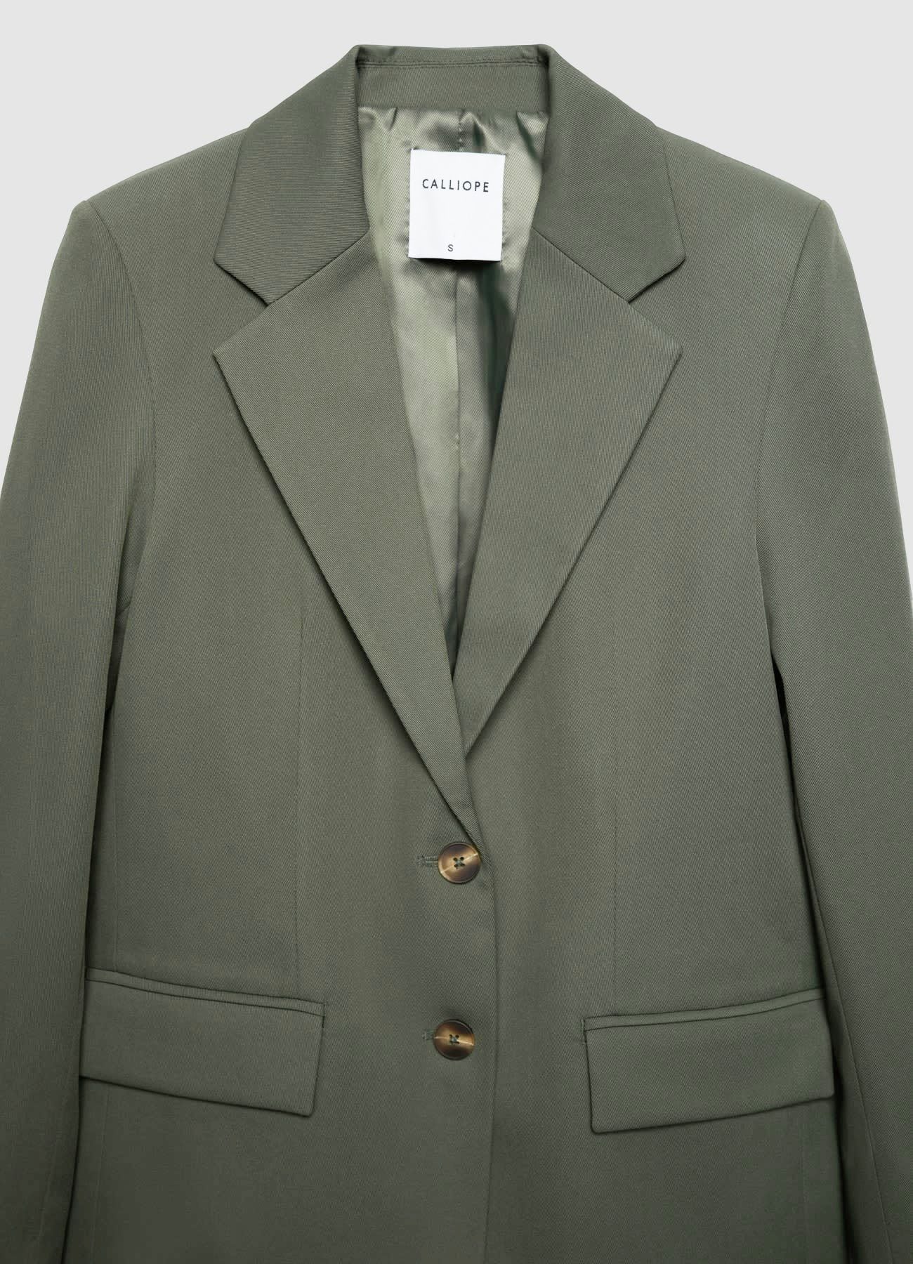 Immagine prodotto 4