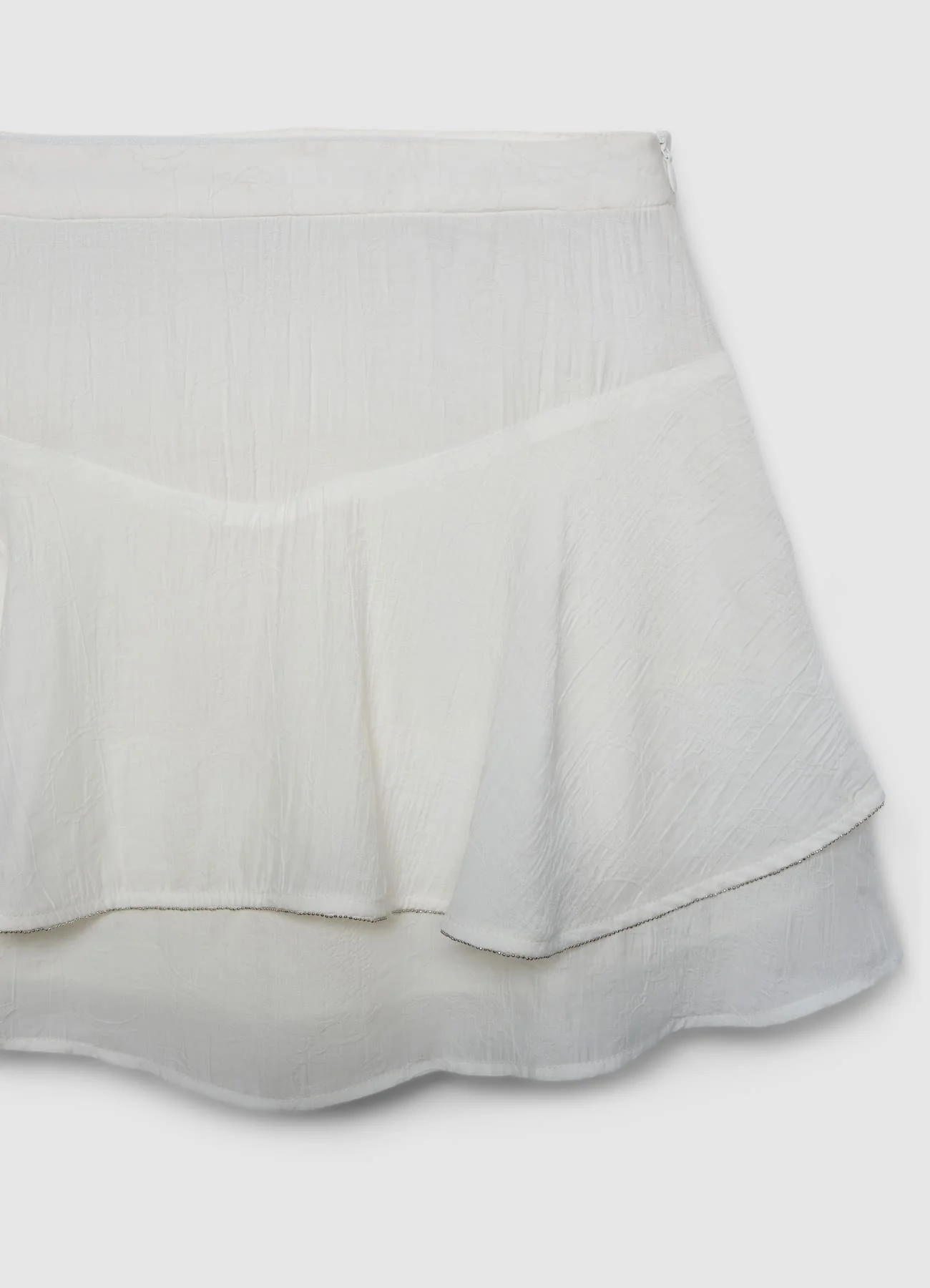 Immagine prodotto 3