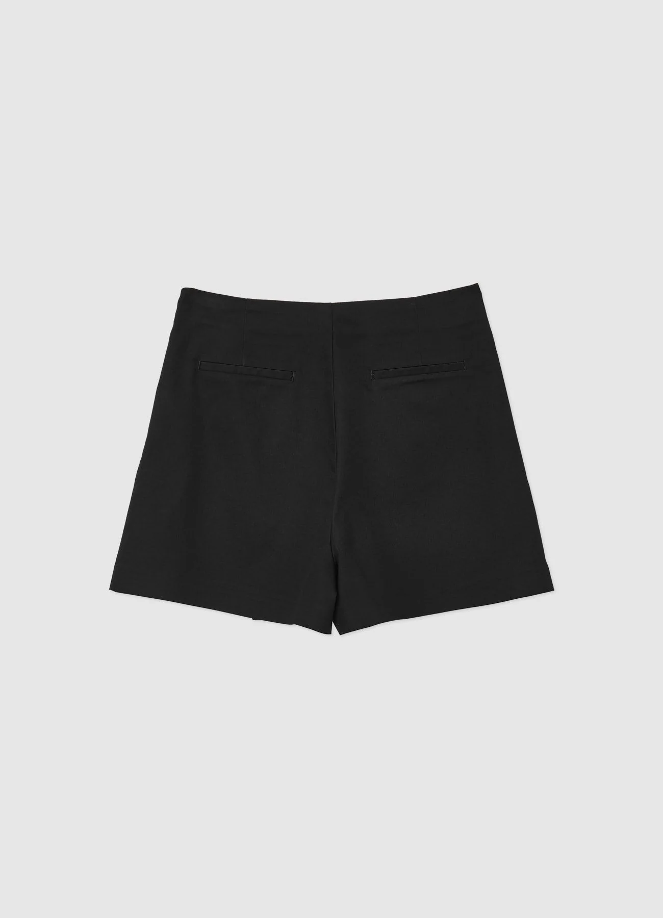 Immagine prodotto 5