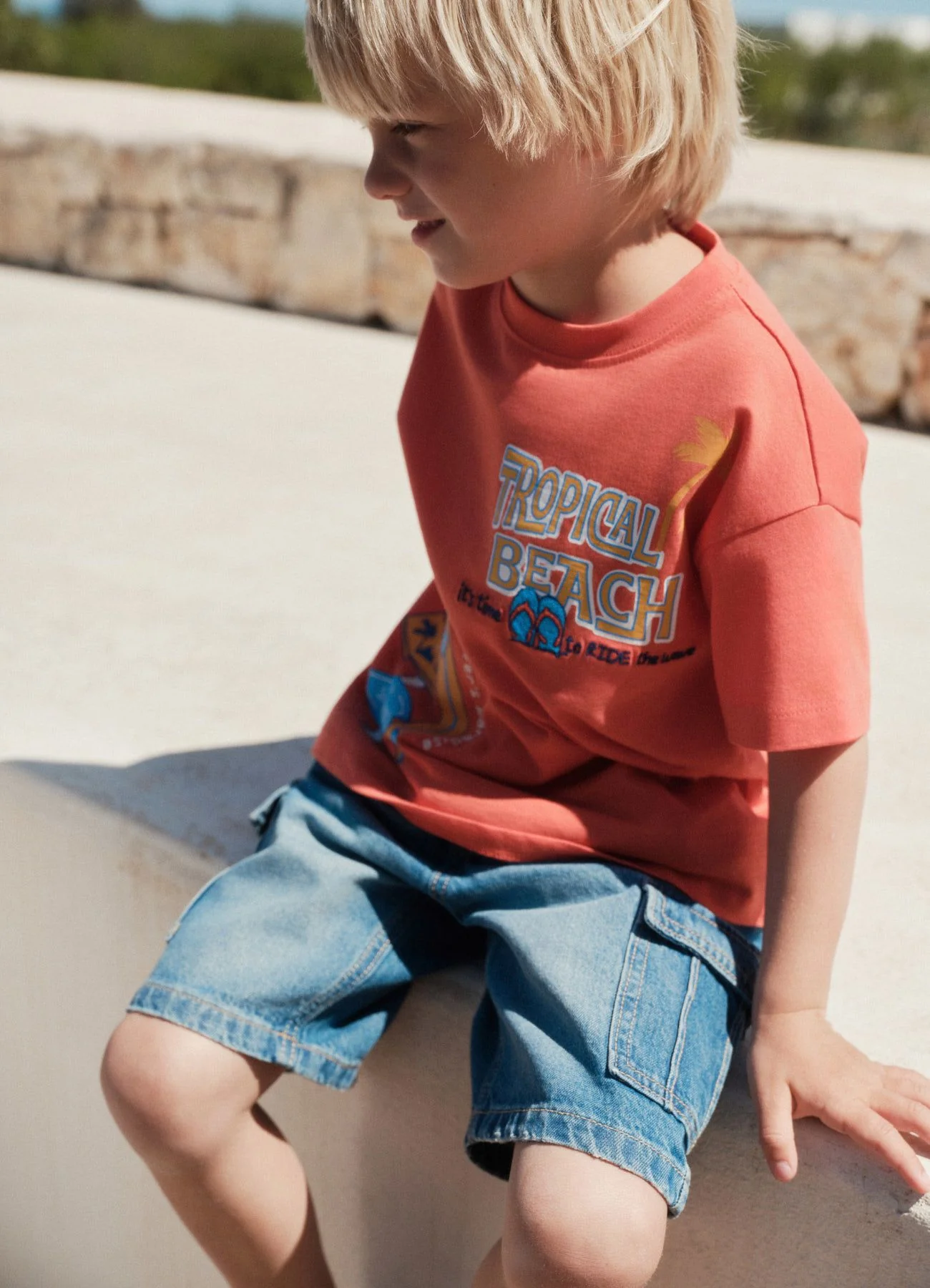 Immagine prodotto 4