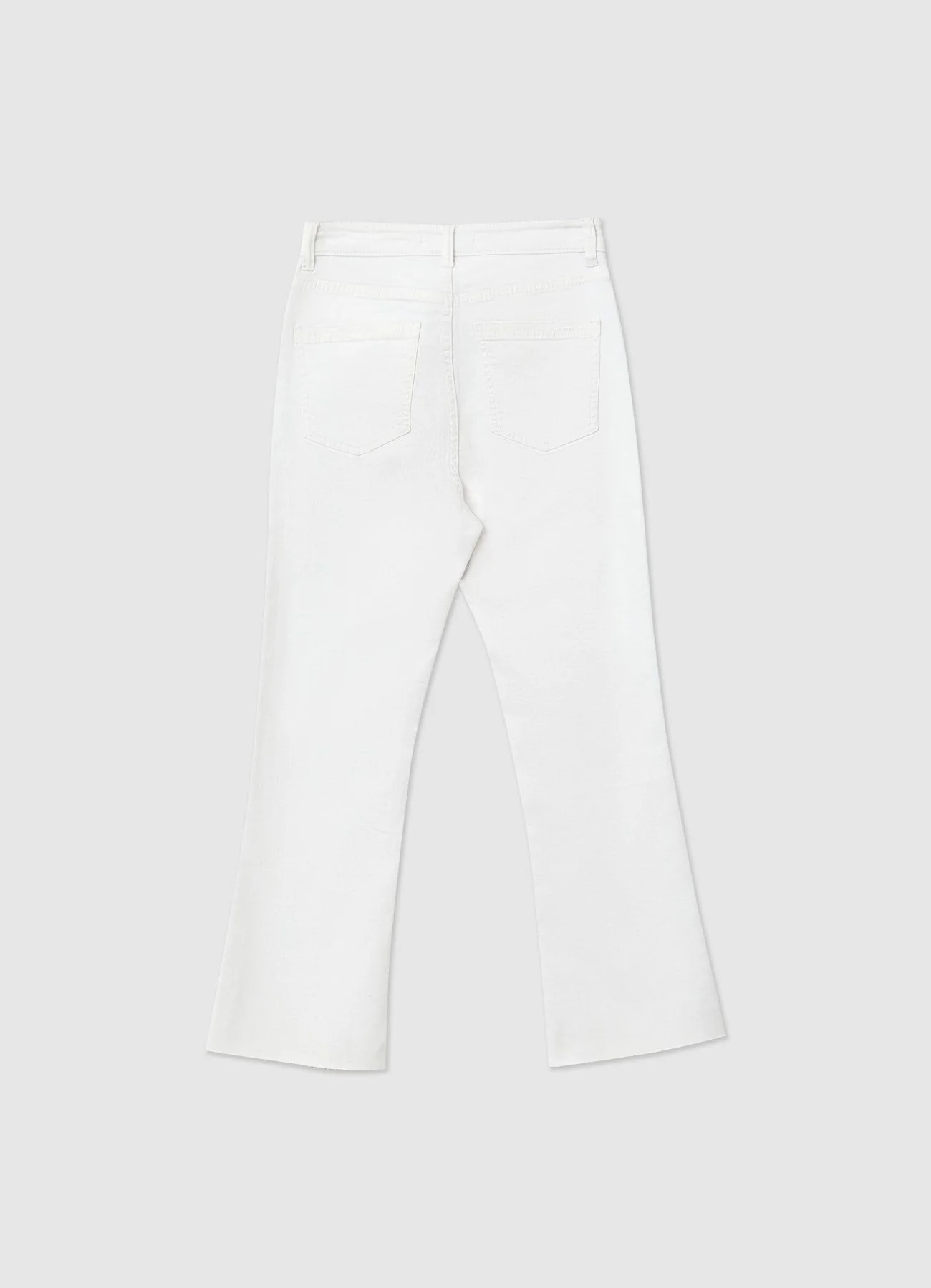 Immagine prodotto 5