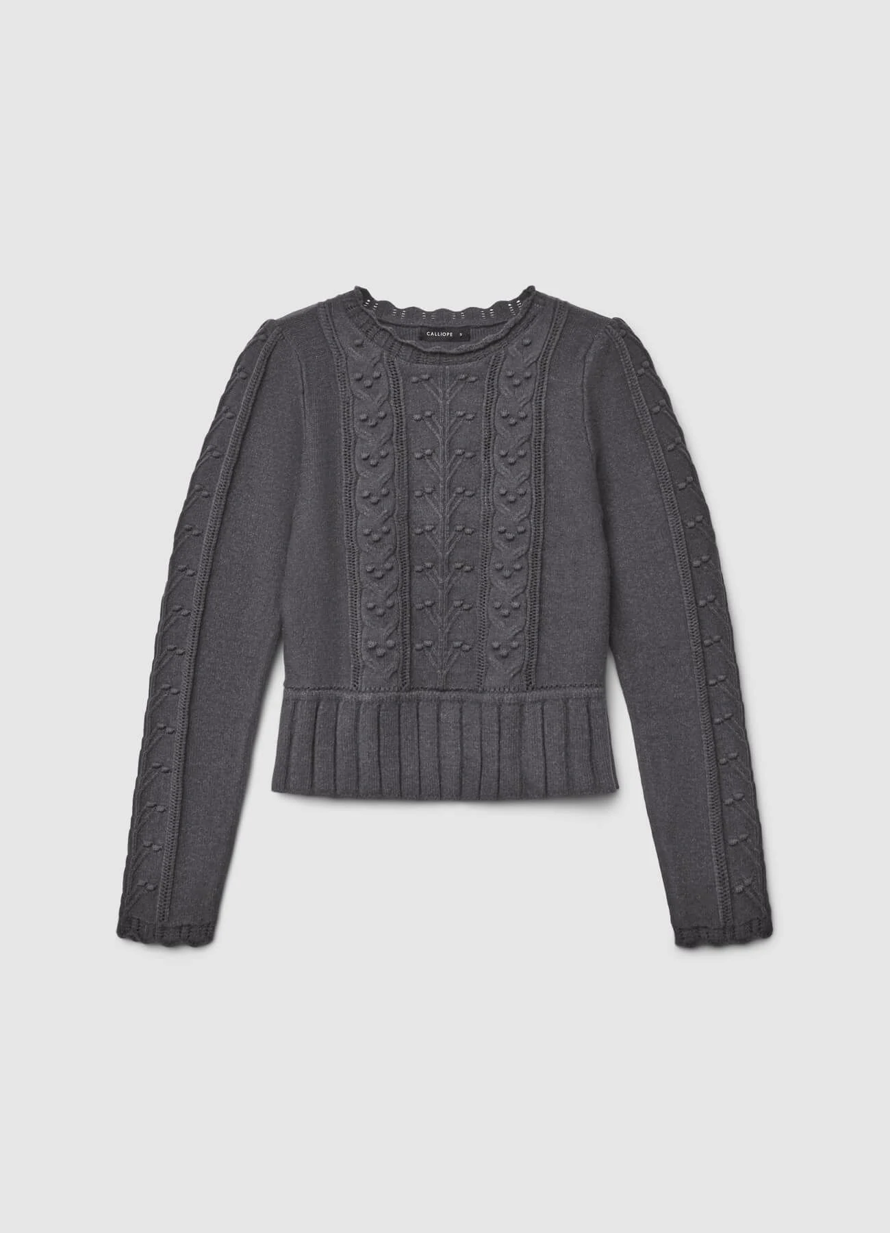 Immagine prodotto 5
