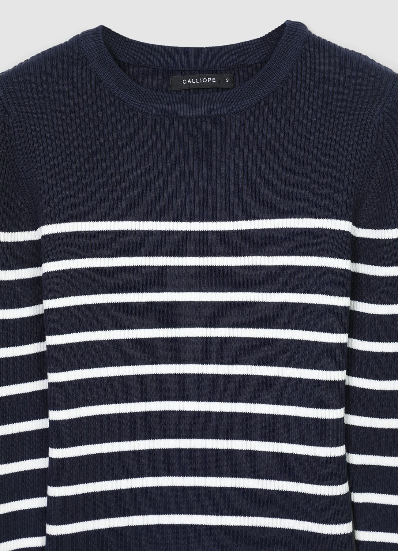 Immagine prodotto 6