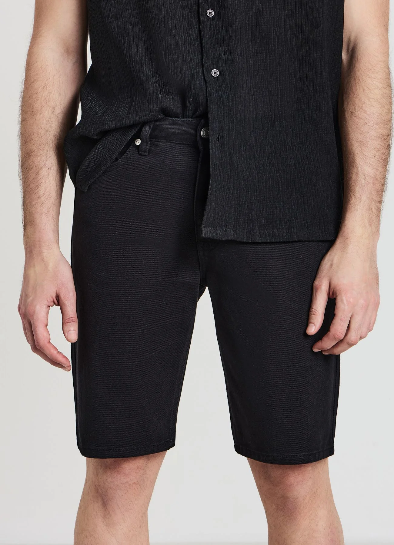 Immagine prodotto 3
