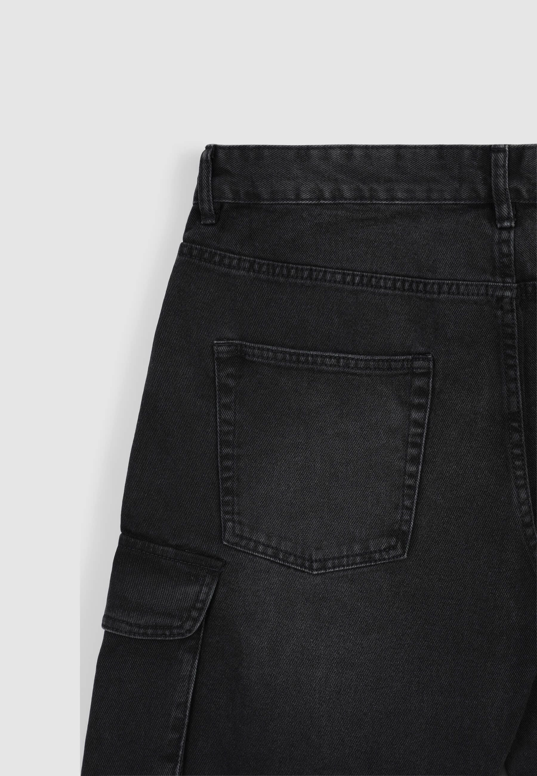 Immagine prodotto 5