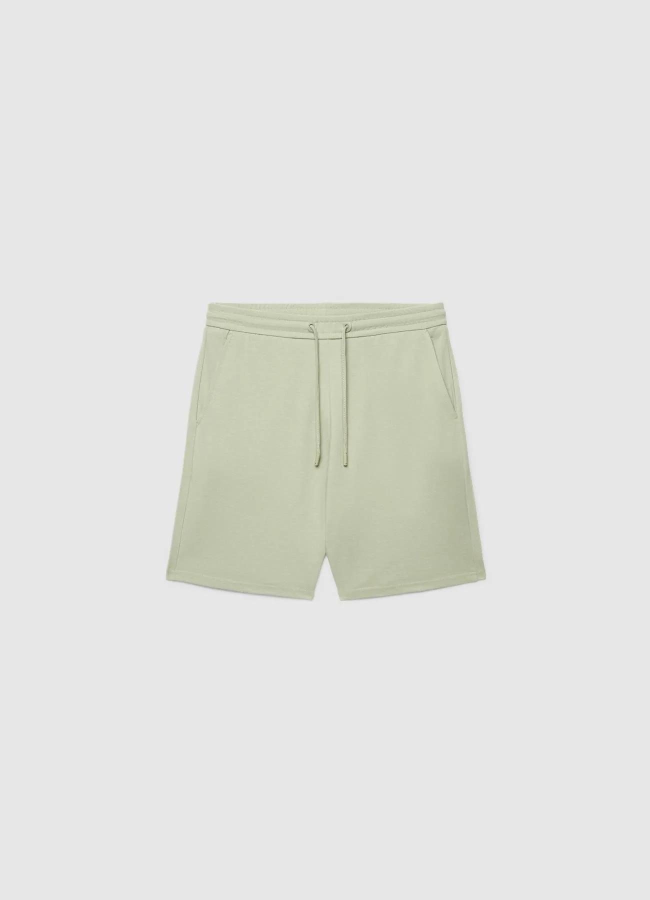 Immagine prodotto 4
