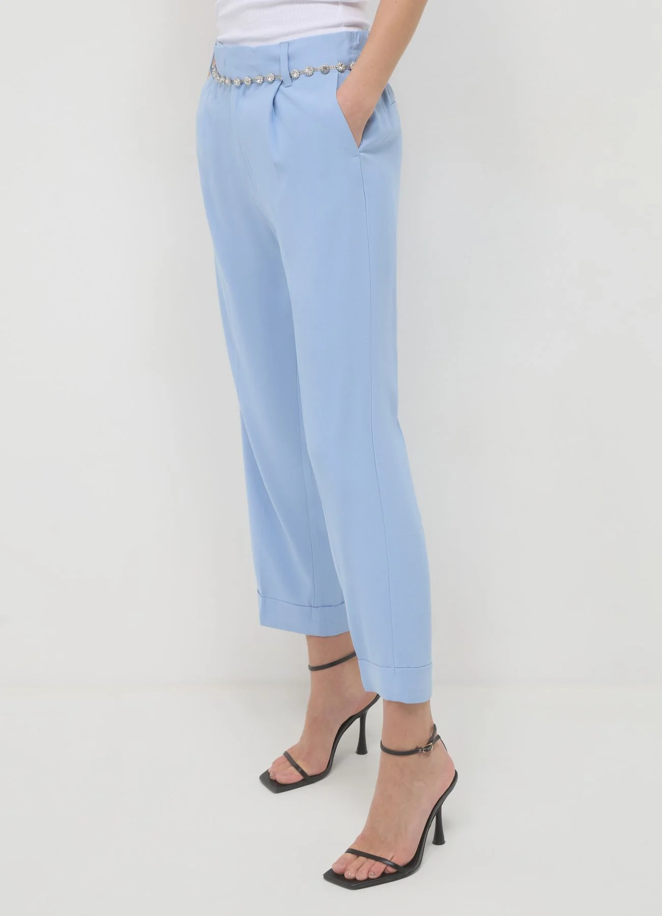 Immagine prodotto 3