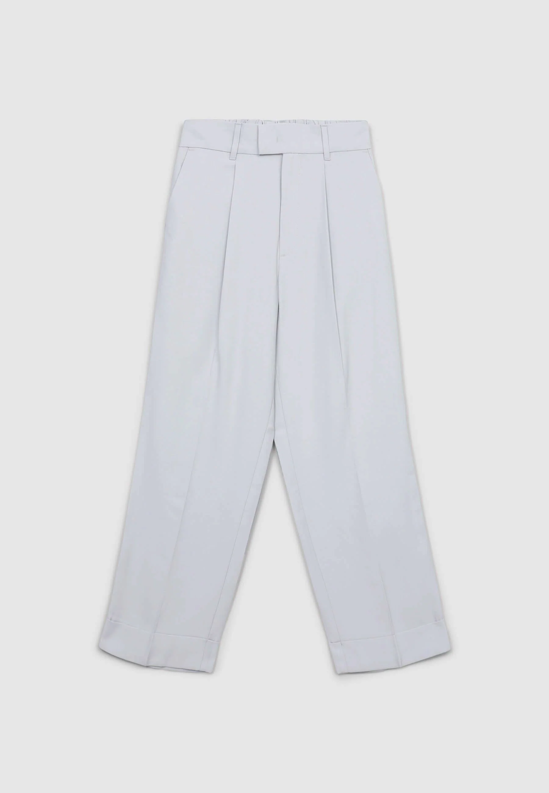 Immagine prodotto 4