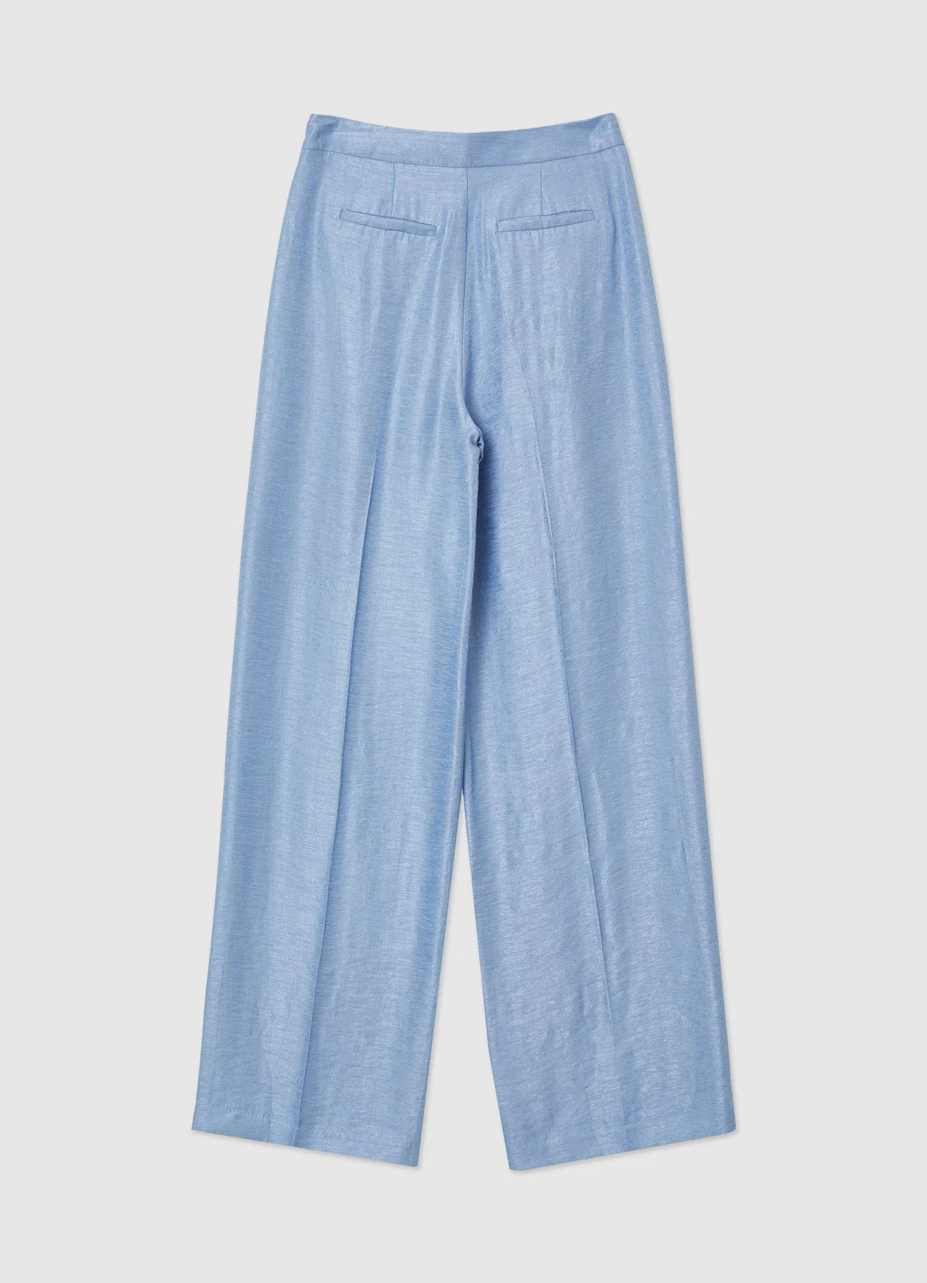 Immagine prodotto 5