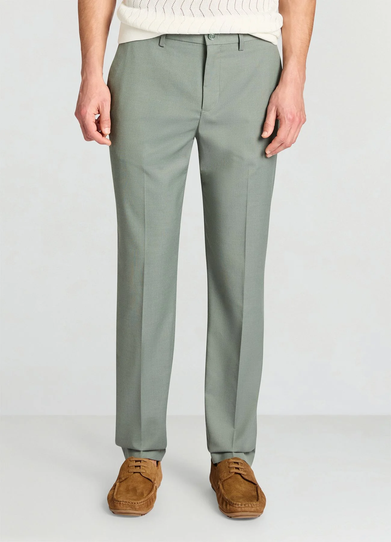 Immagine prodotto 3