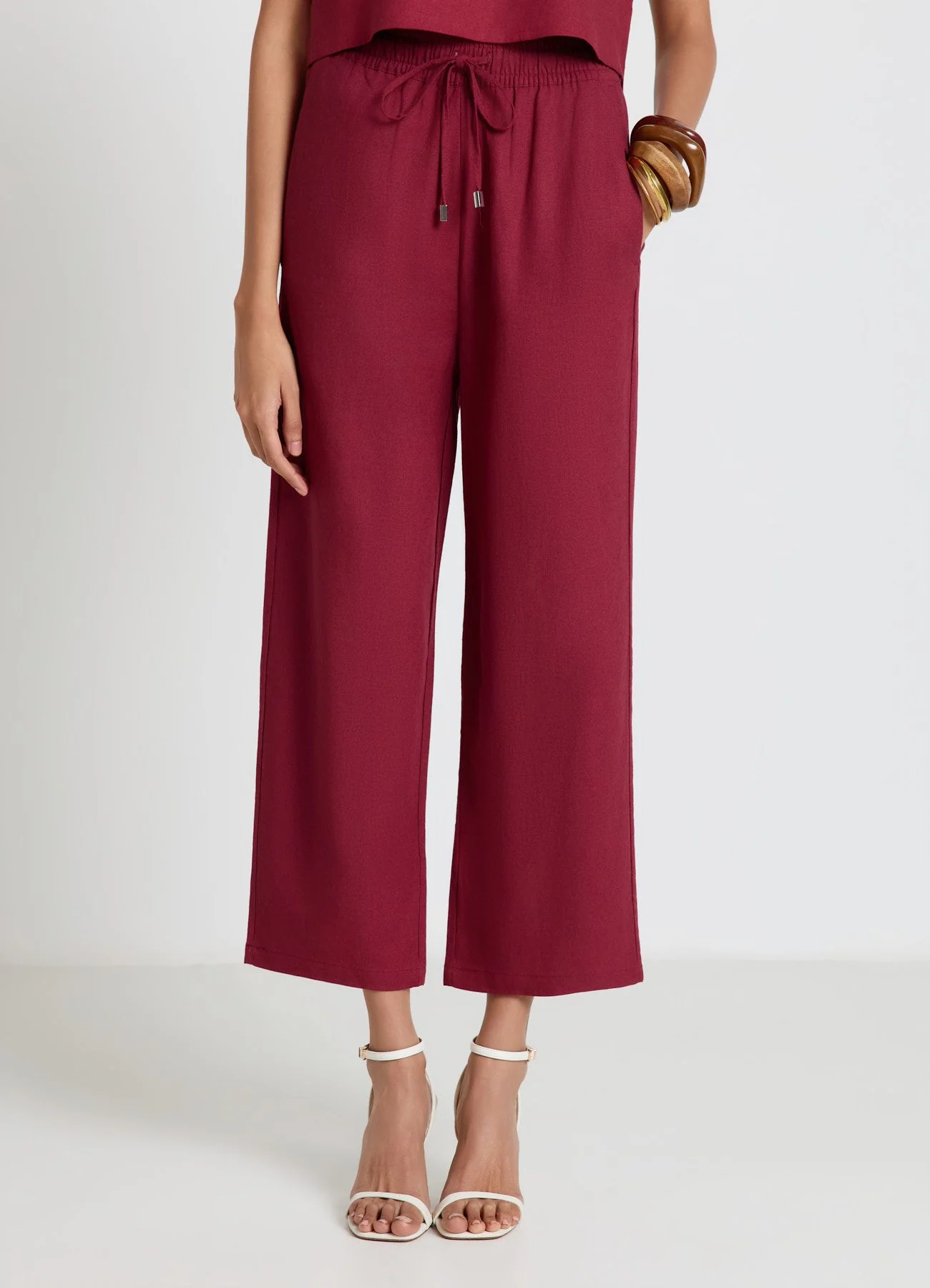 Immagine prodotto 3