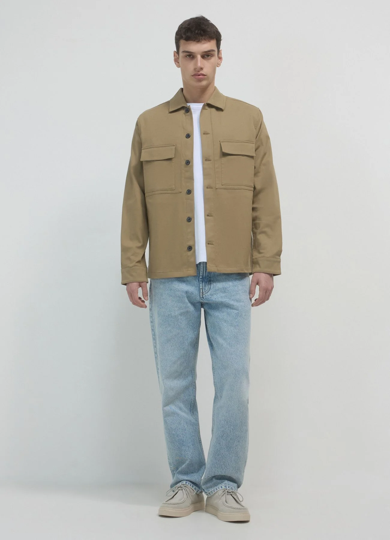 Immagine prodotto 1