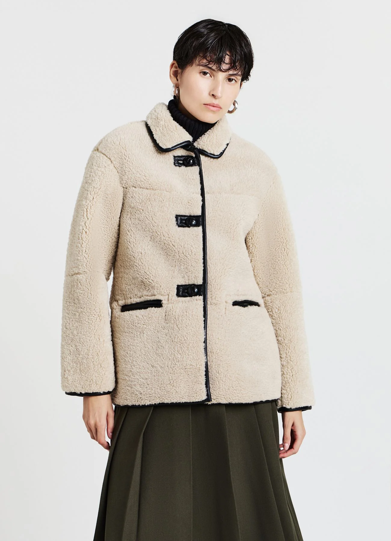 Immagine prodotto 3