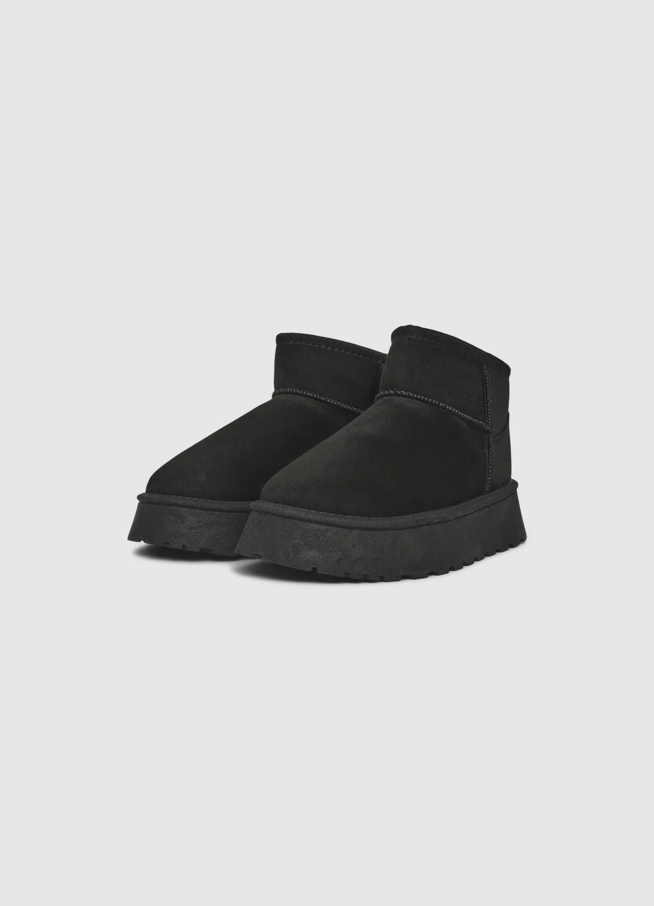 Immagine prodotto 3