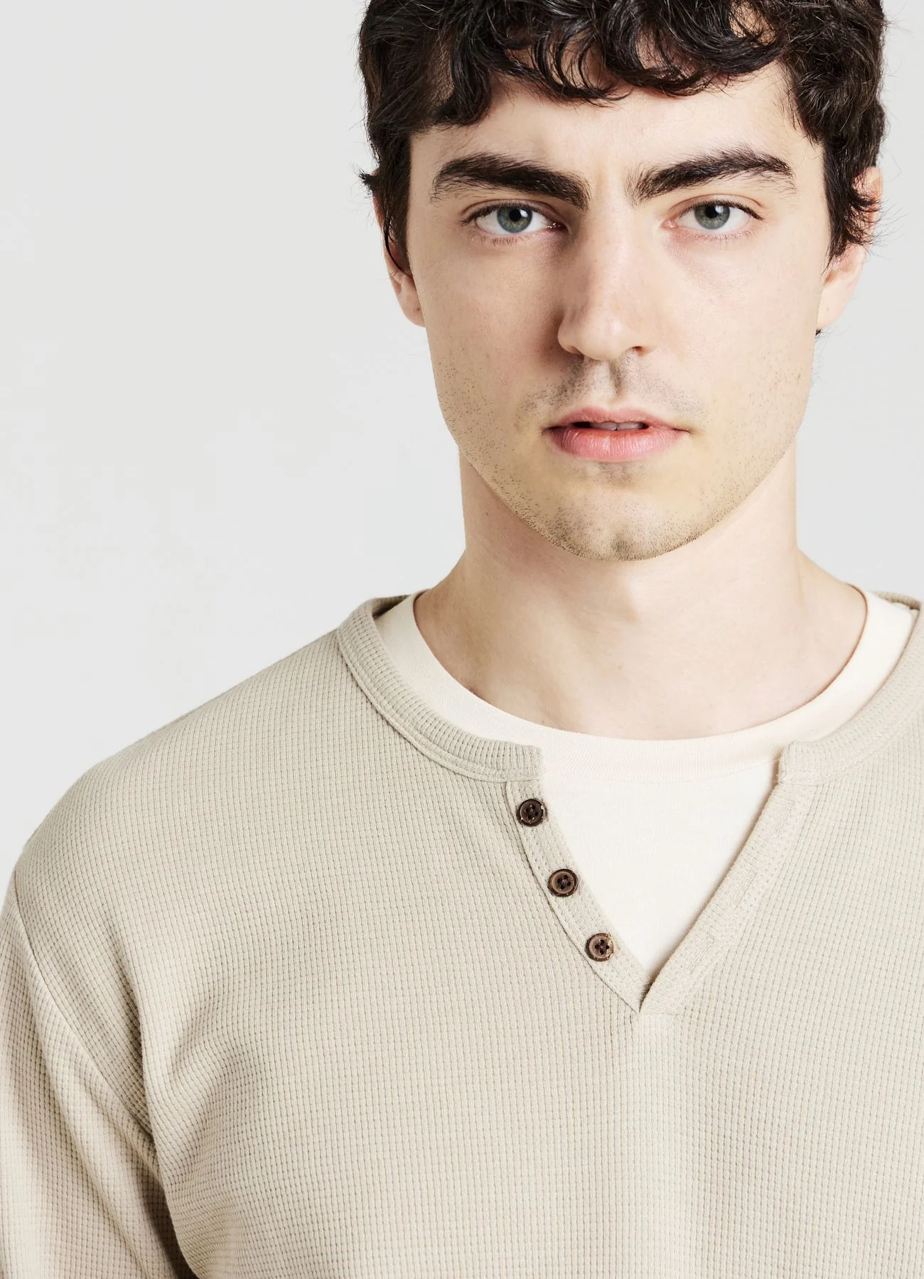 Immagine prodotto 4