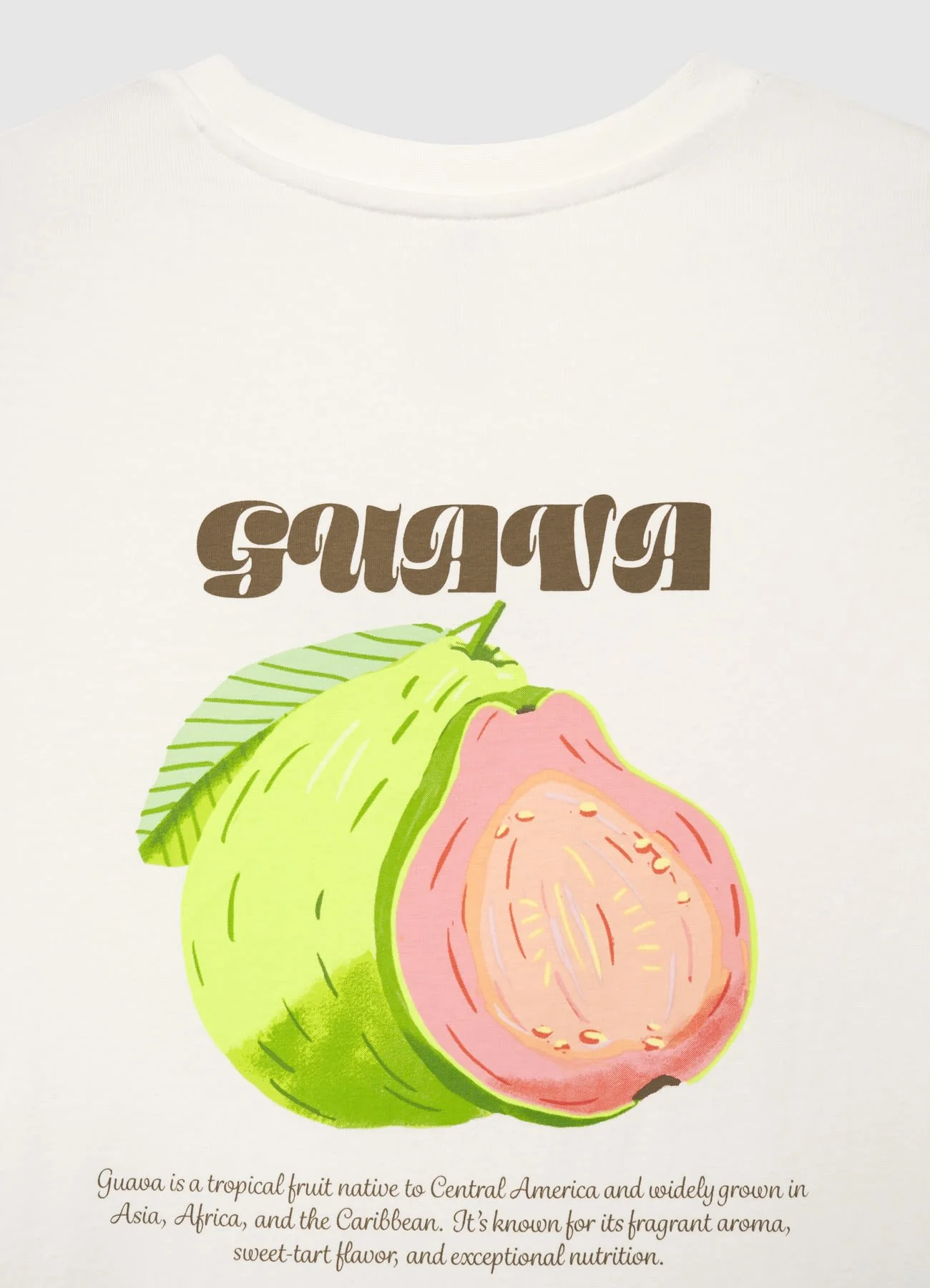 Immagine prodotto 6