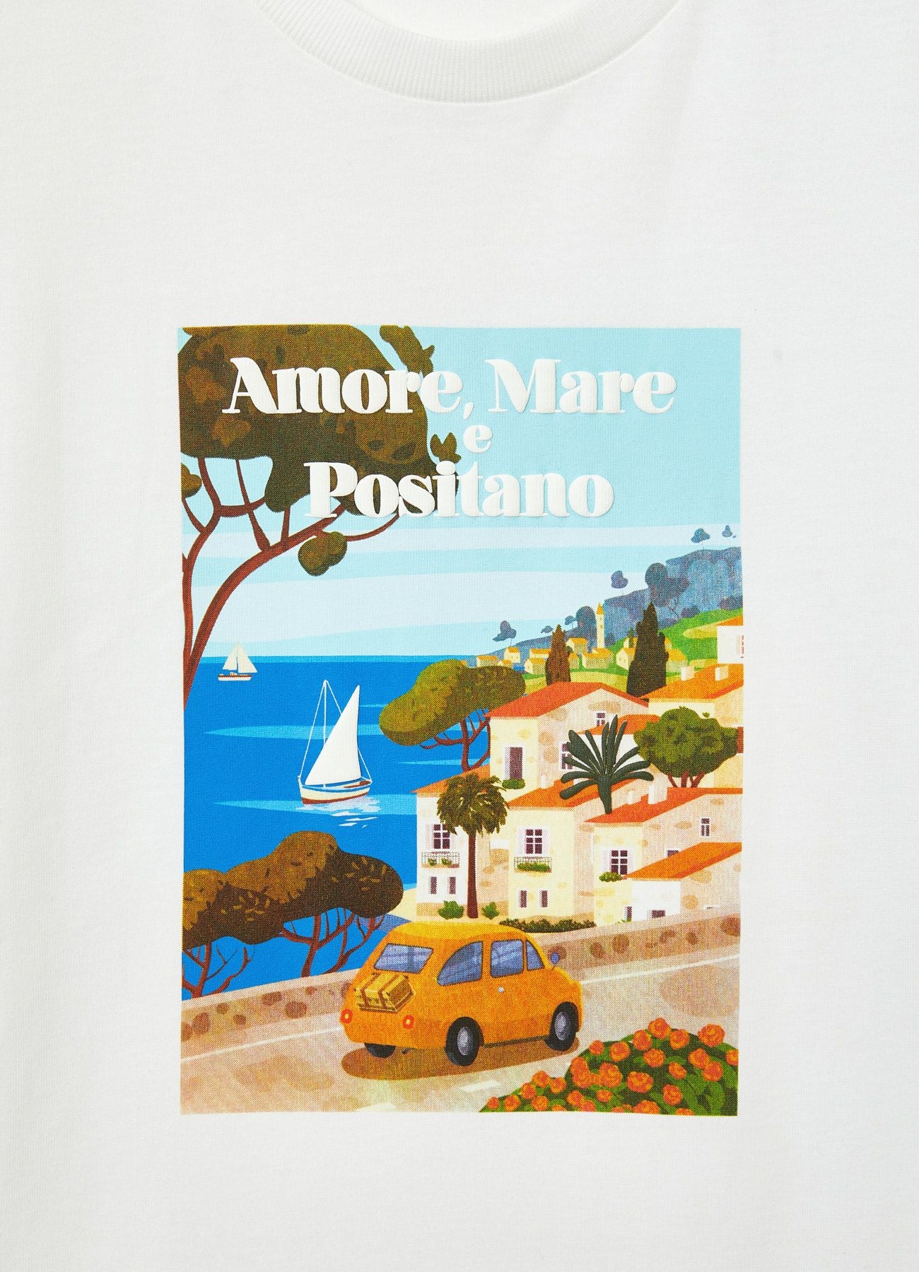 Immagine prodotto 5