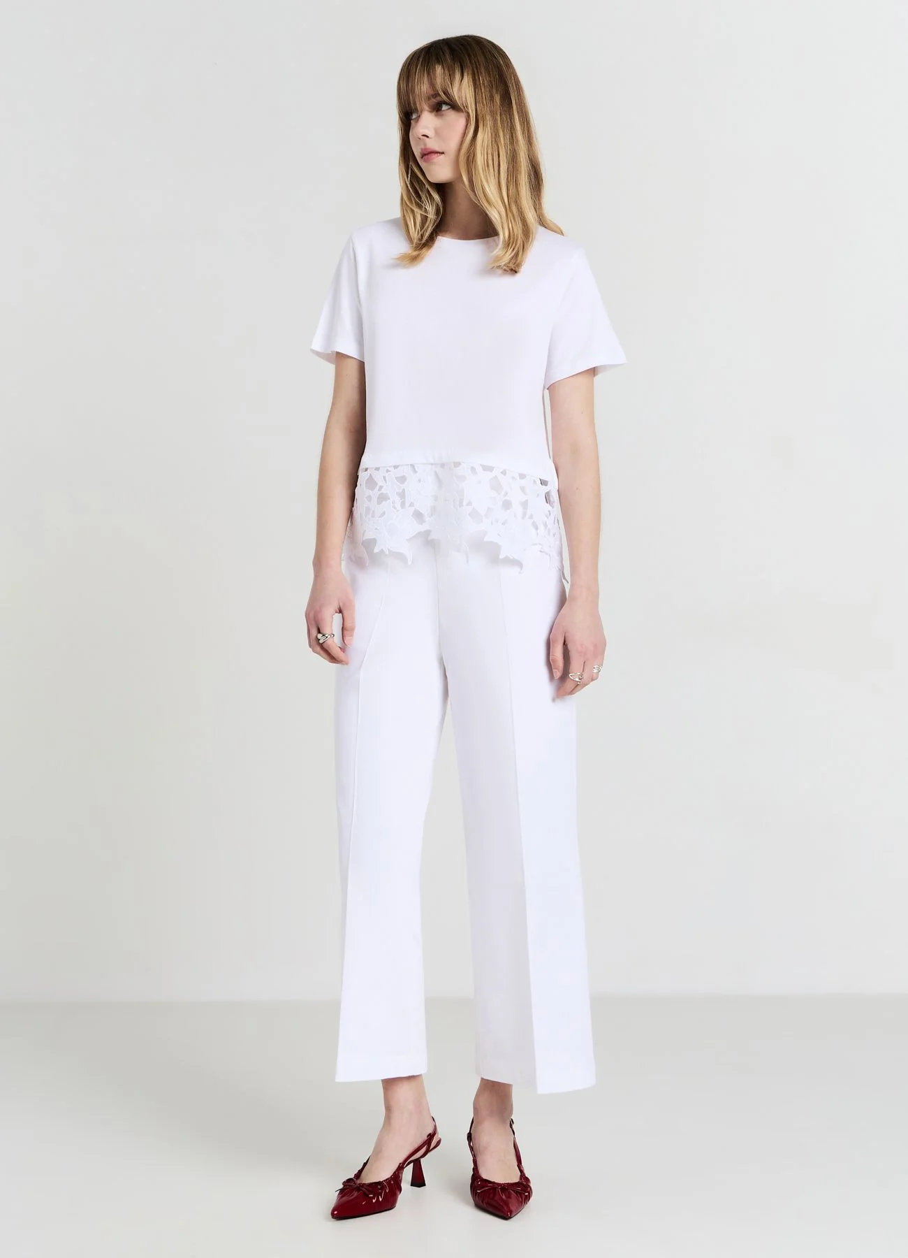 Immagine prodotto 3