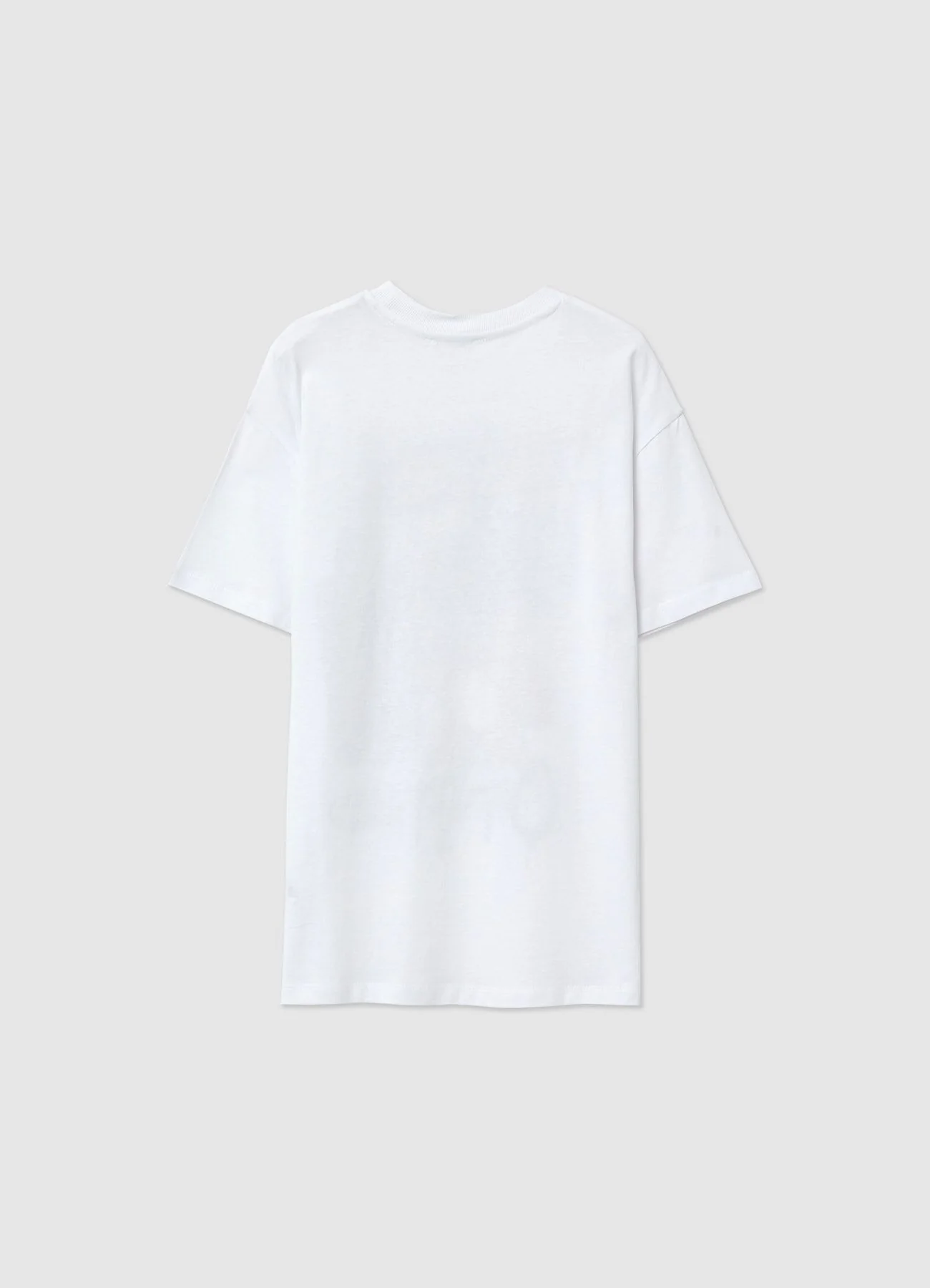 Immagine prodotto 4