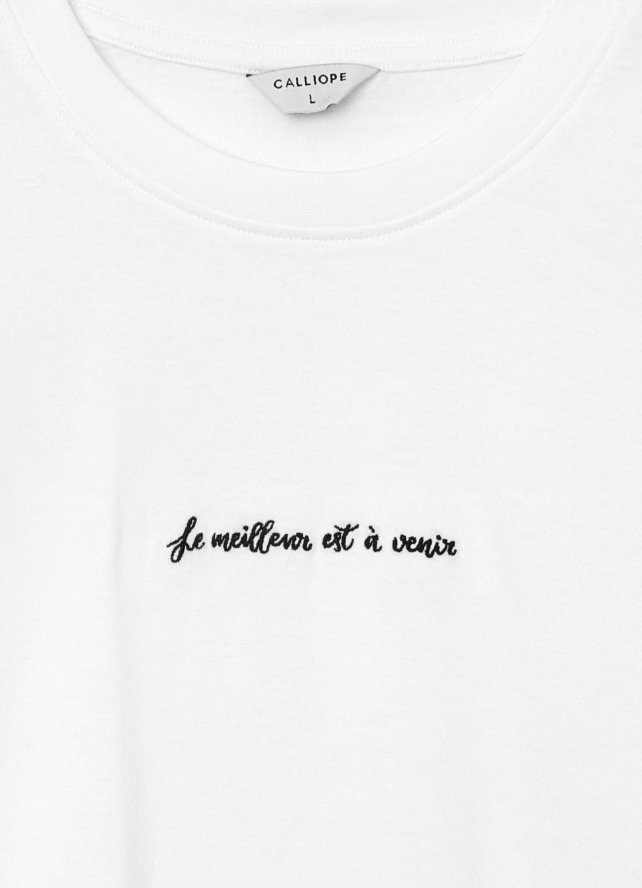 Immagine prodotto 6