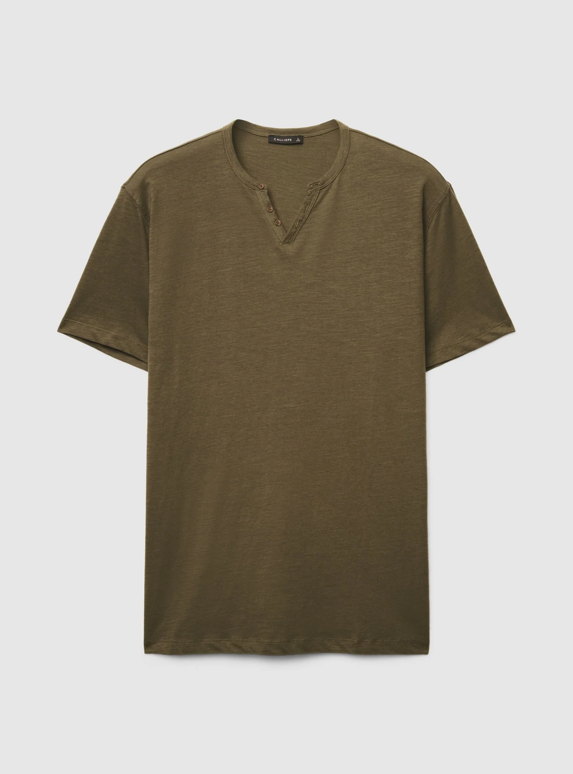 Immagine prodotto 5