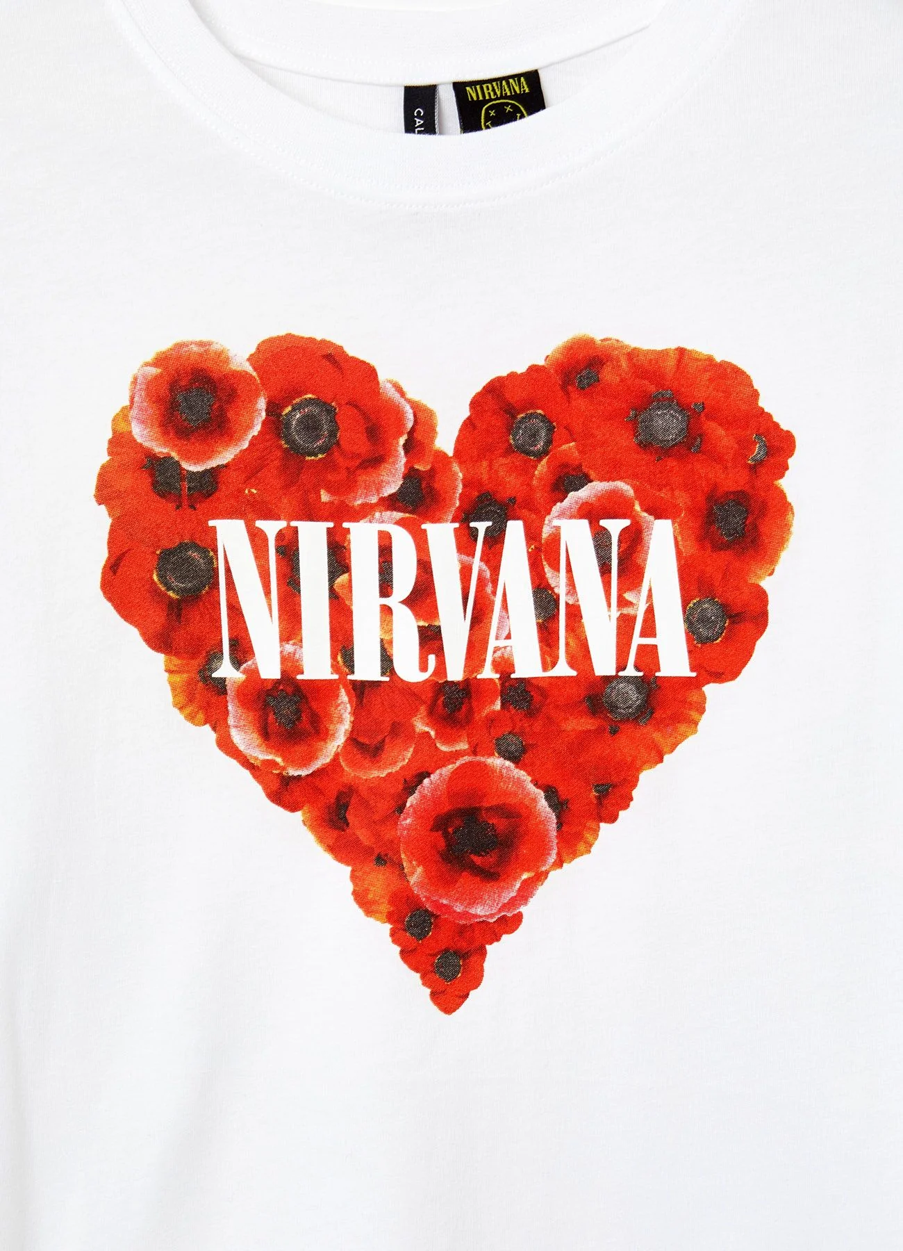 Immagine prodotto 4