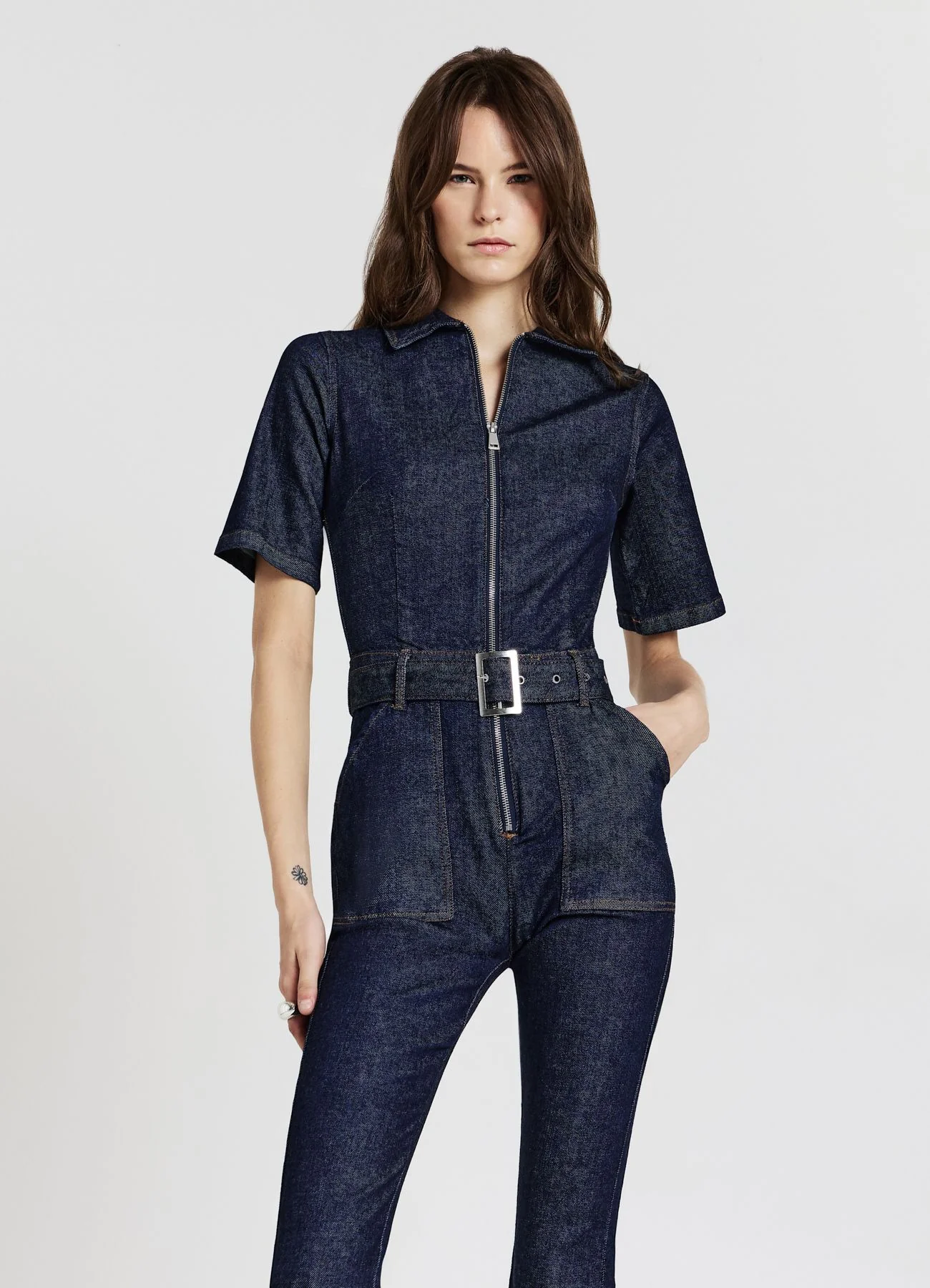 Saldi Abbigliamento Donna