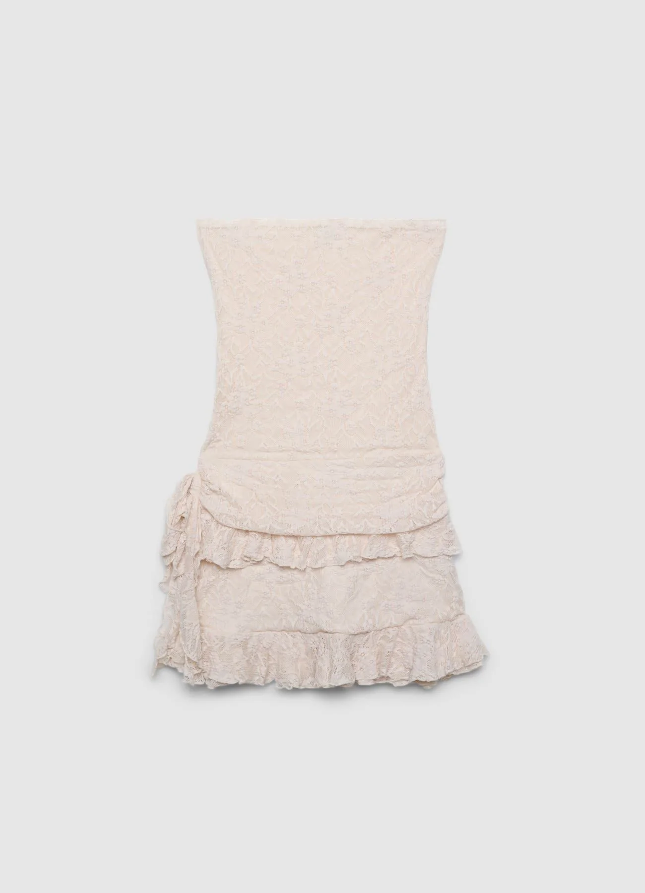 Immagine prodotto 6